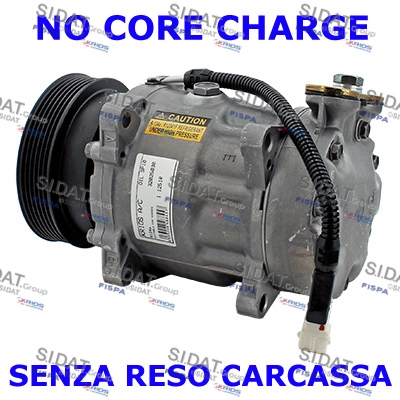 1.1251R