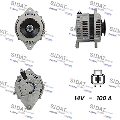 A12HT0225A2