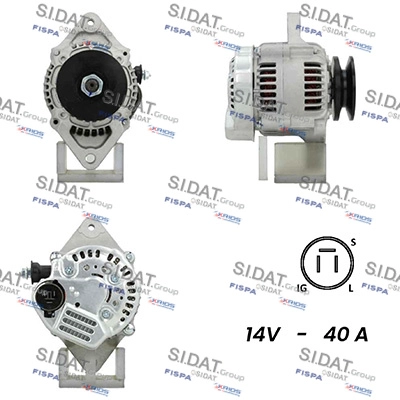 A12DE0716A2
