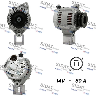 A12DE0721A2