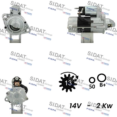 S12MH0405