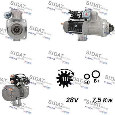 S24DR0095A2