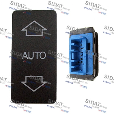 5.145537A2