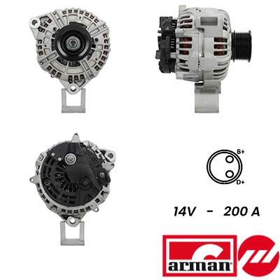 A12BH1065AS