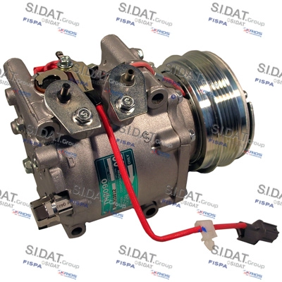 38800P28A021M2
