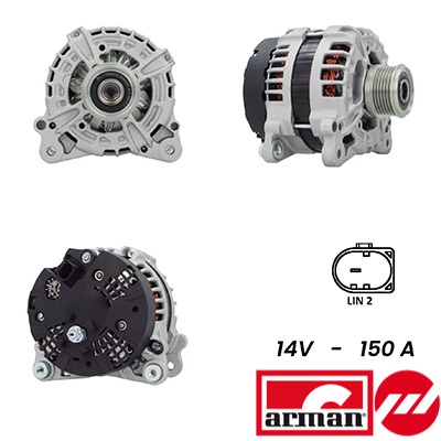 A12BH0911AS
