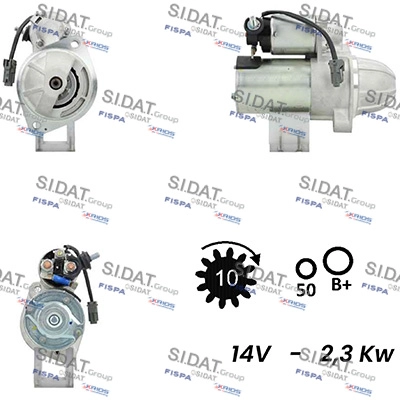 S12DR0761
