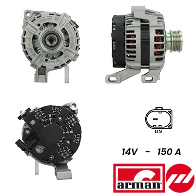 A12BH1095AS