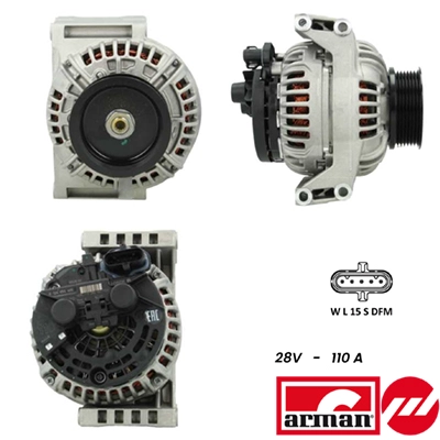 A24BH0098AS