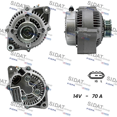 A12DE0071A2