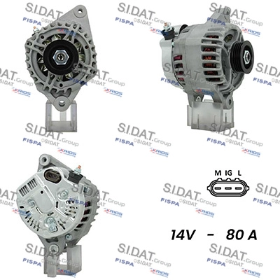 A12DE0724A2