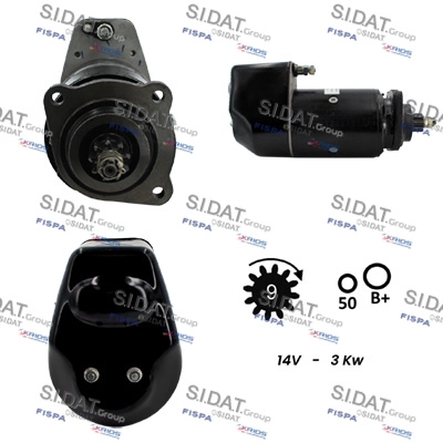 S12LU0874