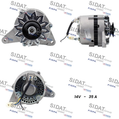 A12DE0658A2