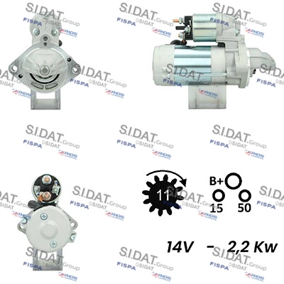 S12DE0057A2