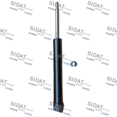F210G1388