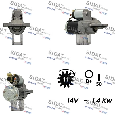 S12MH0544A2