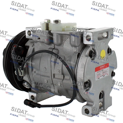 95200-65DA0-000