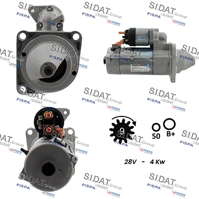 S24BH0045