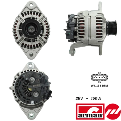 A24BH0148AS
