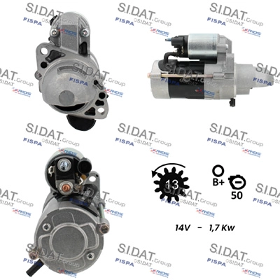 S12MH0866