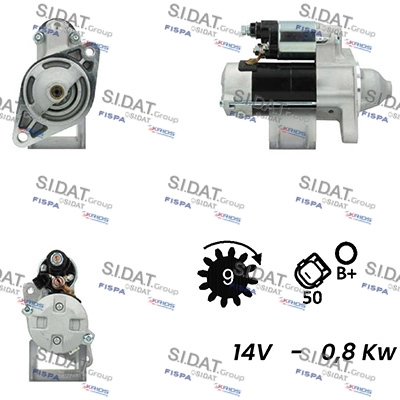 S12DE0226A2