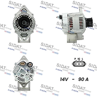 A12DE1061A2
