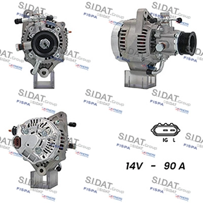 A12DE0897A2