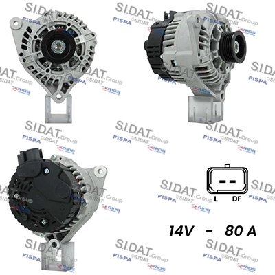 A12VA0182A2