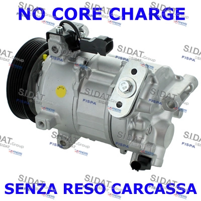 51796590