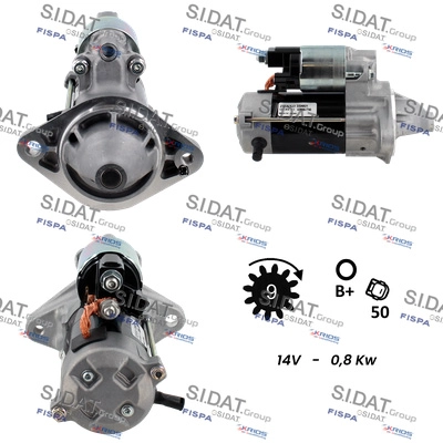 S12DE0227