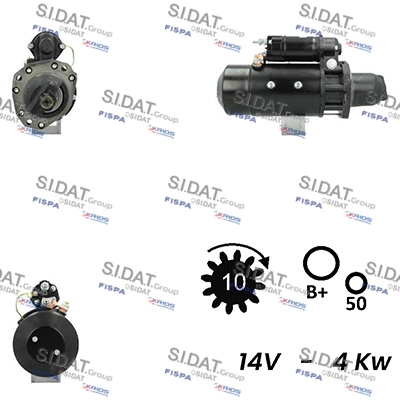 S12DE0702A2