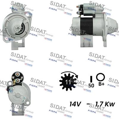 S12HT0105A2