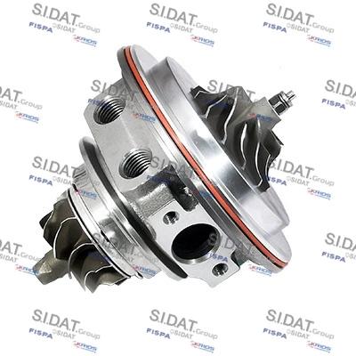 375L0