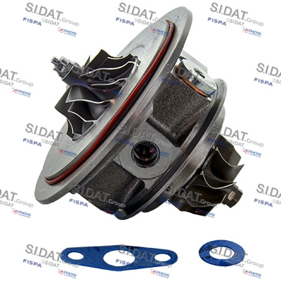 RL892938AD