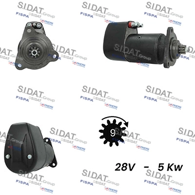 S24BH0060A2
