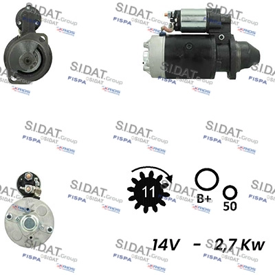 S12BH0287A2