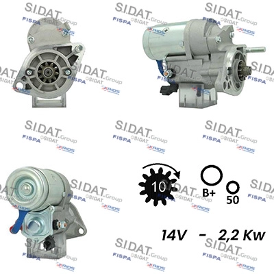 S12DE0591A2