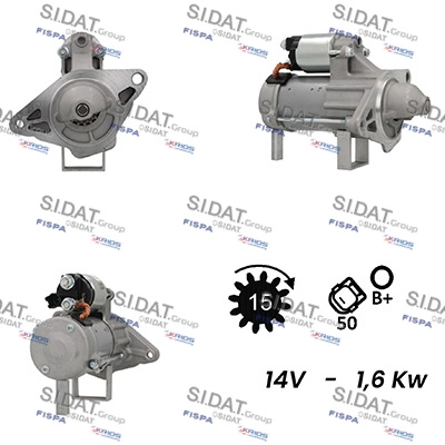 S12DE0589A2
