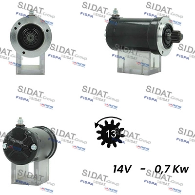 S12DE0639A2