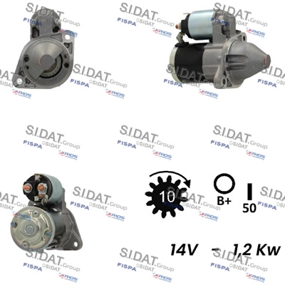 MOT33771
