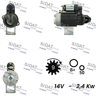 S12BH0354A2