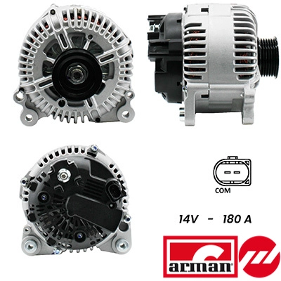 A12VA0074AS