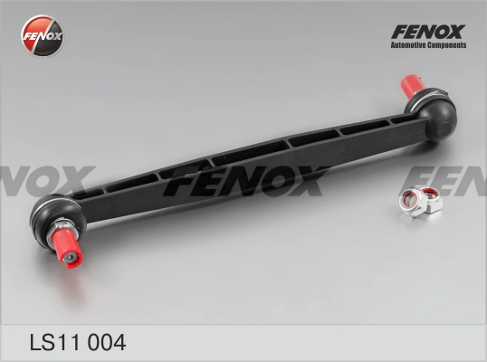 LS11004