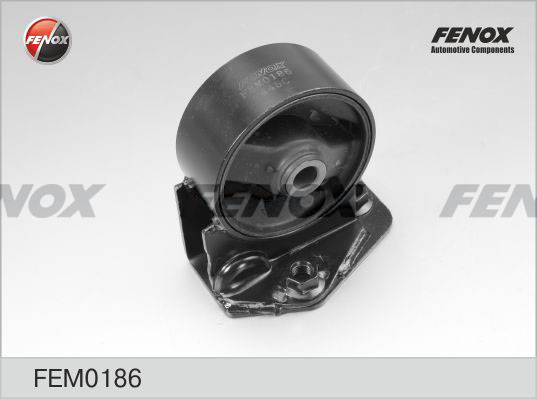 FEM0186