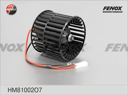 HM81002O7