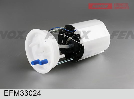 6R0919051H