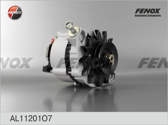 AL11201O7