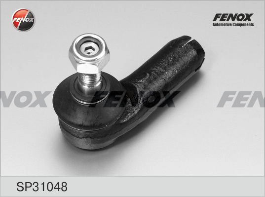SP31048