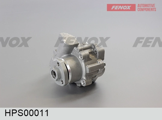 HPS00011
