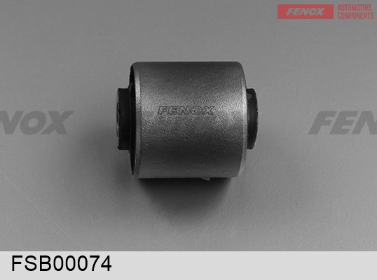 FSB00074